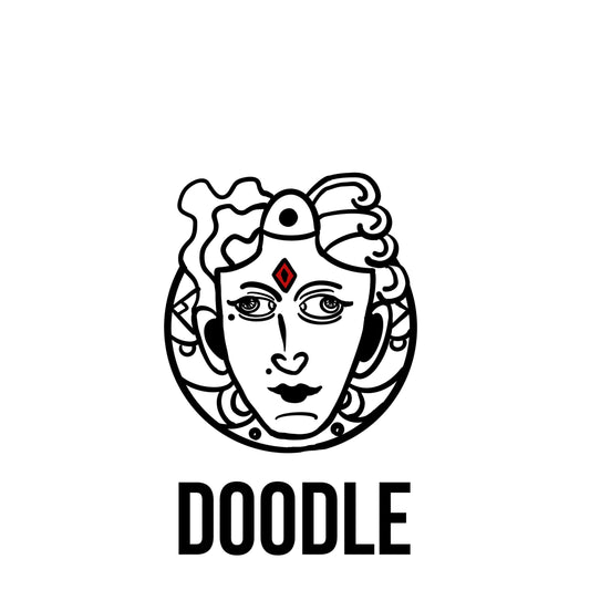 New logo has been released.