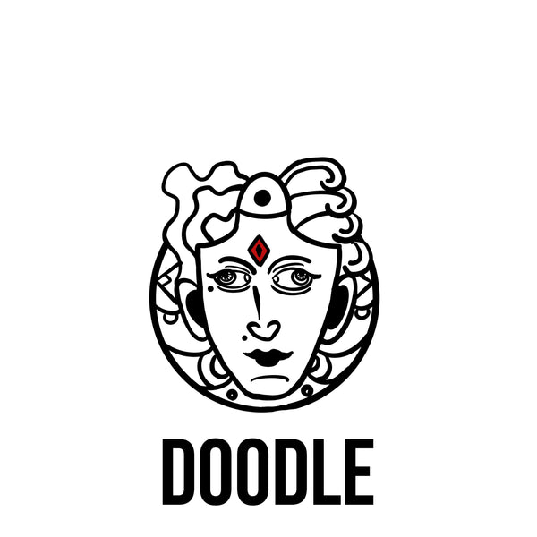 Doodle 
